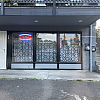 Jun spa exterior