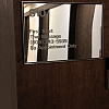 First Start Thai Massage exterior
