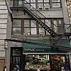 Vella ASIAN MASSAGE exterior