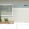 Luxe Spa exterior