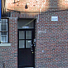 Diamond Spa Asian Massage exterior