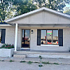Happy Massage exterior