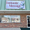 Fantastic Massage exterior