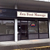 Zen Foot Massage exterior