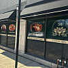 Lian56 SPA exterior
