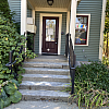 Z& Z Spa exterior