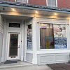 SUNNY STREAM SPA INC exterior