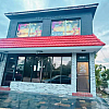 Summer Spa exterior