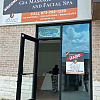 Gia Massage Spa exterior