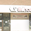 LV Skincare exterior