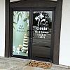 Oasis Spa & Massage exterior