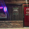 Harmony Body and Foot Massage exterior