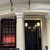 I SPA exterior