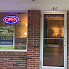 Original Spa INC exterior