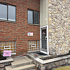 Healing hands Spa LLC exterior