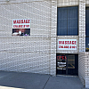Min massage exterior