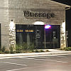 Golden Massage exterior
