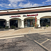 Oasis Massage exterior