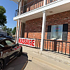 Blue Star Massage exterior