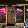 Friday Massage & SPA exterior