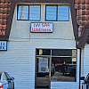 Joy Spa Wellness exterior