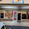 E Massage exterior