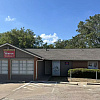 99 Massage exterior
