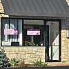PH Spa exterior