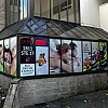 Best Foot Spa & Massage exterior