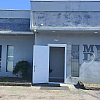 Jasmine Spa exterior