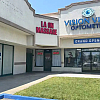 La On Massage exterior