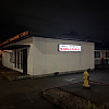 YUAN Massage Spa exterior