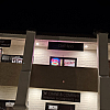 CMT Spa exterior