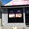Flamingo Spa exterior
