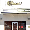 Oak Tree Massage & Facial exterior