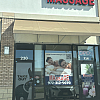 5 Star Massage exterior