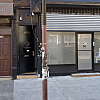 Latín Flower spa exterior