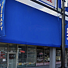 K&M Massage exterior