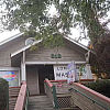 Lomi Lomi Massage Spa exterior