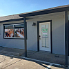 Dreamscape spa exterior