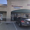 Health Massage exterior
