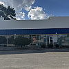 Sandlewood exterior