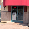 111 U Spa exterior