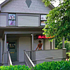 Phoenix Spa exterior