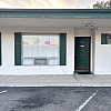 G&G Acupuncture exterior
