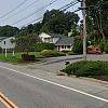 Lu Day Spa exterior