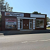 Reflexology Spa exterior
