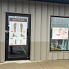 Q spa exterior