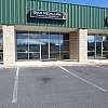 Tulip Day Spa exterior