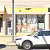 Sunshine Spa exterior